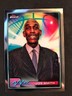 2021 Topps Finest Basketball #9 Joe Smith