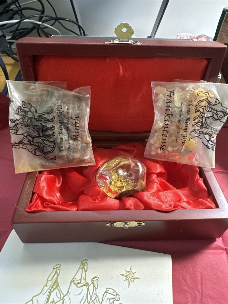 神からのギフト The Gift from God 神からのギフト The Gift from God Amazon.co.jp: 神からの