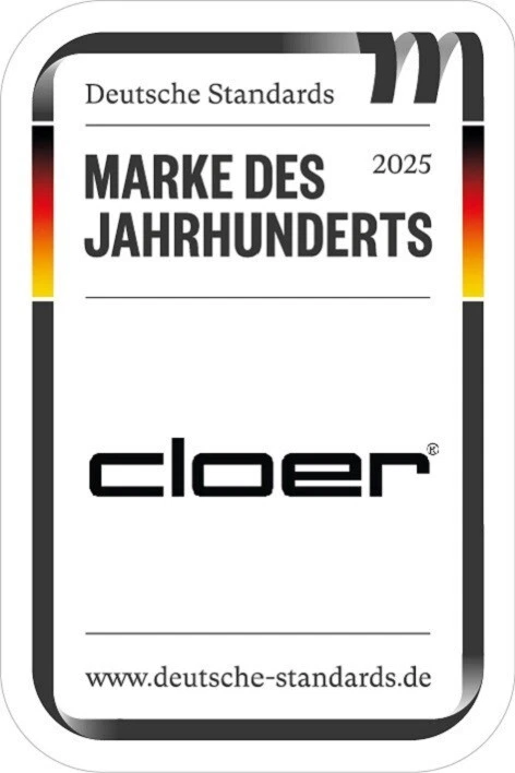 Bild 14 von 14