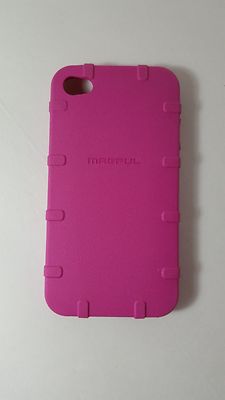 MAGPUL EXECUTIVE FIELD CASE FOR IPHONE