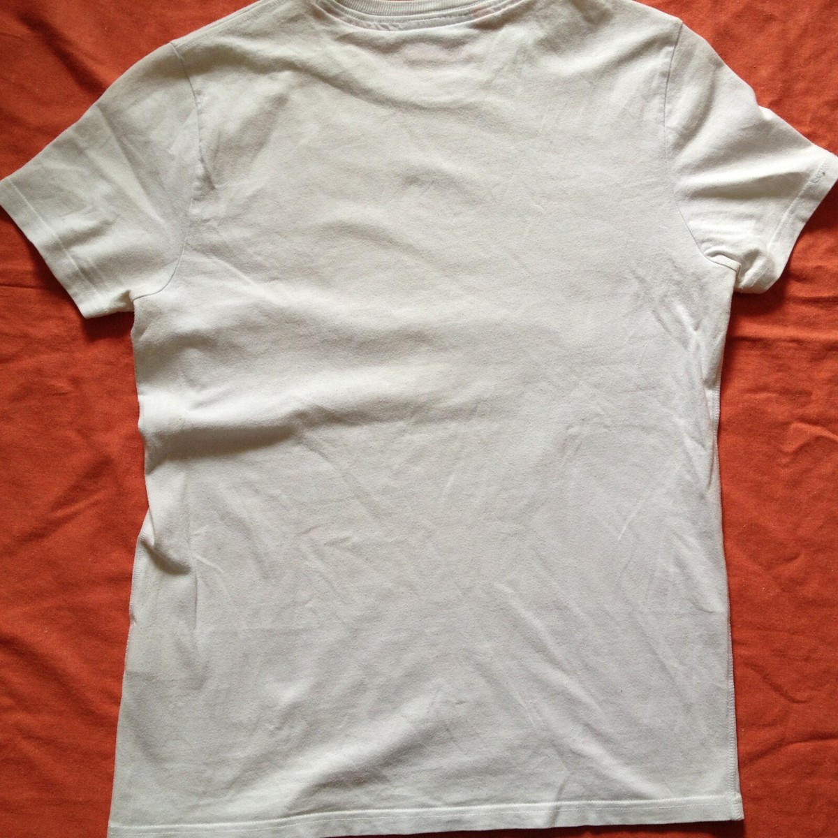 日本未入荷【Superdry】大人気 Osakaシリーズ Tシャツ 関/送込み 日本未入荷【Superdry】大人気 Osakaシリーズ Tシャツ 関/送込み