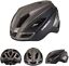 miniature 2  - Adult Cycling Bike Helmet Mountain Bicycle Helmet for Men Women Adjustable Size