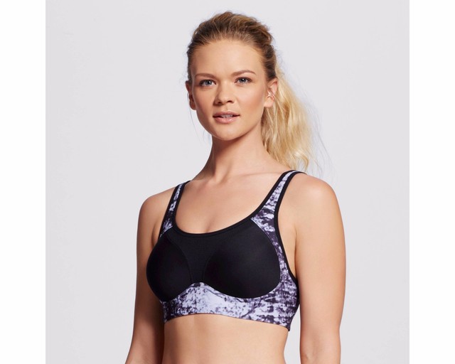 c9 champion women's power shape max