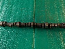 1964-65 Corvette 327 365hp 375hp 1967-69 Camaro Z28 Dz302 30-30 Camshaft Cam 1964-65 Corvette 327 365hp 375hp 1967-69 Camaro Z28 Dz302 30-30 Camshaft Cam
