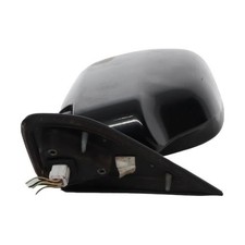 Retroviseur gauche (ou coque) Opel FRONTERA
