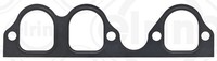 Dichtung AnsaugkrüMmer Elring 530.810 FüR Skoda VW Audi Seat A2 Polo 8Z0 Fabia 4