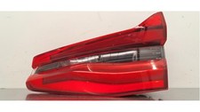Rücklicht rechts BMW 6 serie Gran Turismo (G32) 63217376486 P22997935