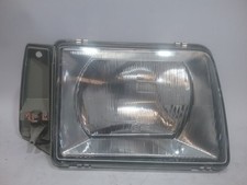 Feu avant (phare) Seat TERRA