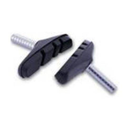 Консольная цельная тормозная колодка Ashima 60 мм 1890₽