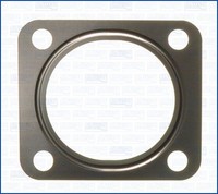 Ajusa Dichtung Lader 01248800 FüR Opel Combo GroßRaumlimousine X12 Tour B05 C26