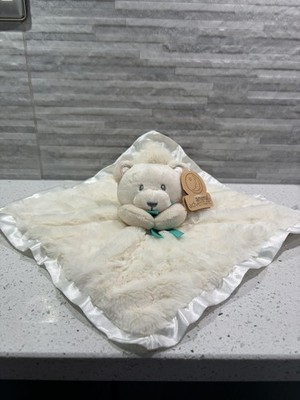My First Bear Tröster von Animal Adventures Brandneu mit Etikett