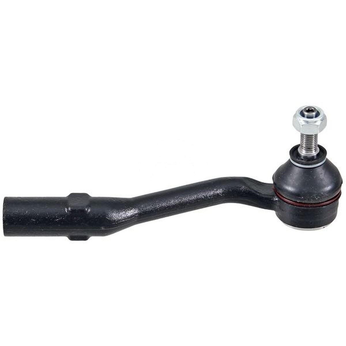 A.B.S. Spurstangenkopf 231095 für Peugeot - Bild 2