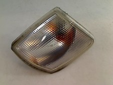 Clignotant Ford FIESTA