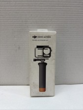 DJI Osmo Action 5Pro Action 4 Action 3 Diving Accessory Kit