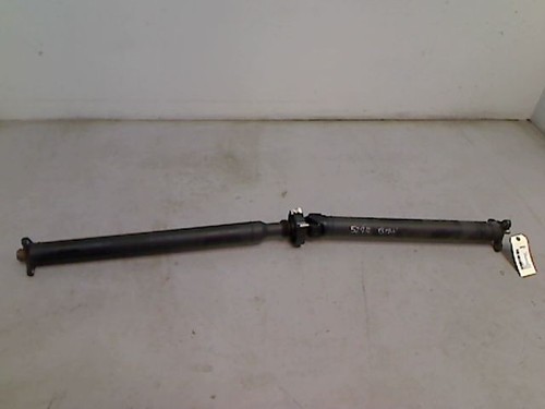 ANTRIEBSWELLE VOOR/FRONT BMW 1 serie (F20) 2012 26107598401