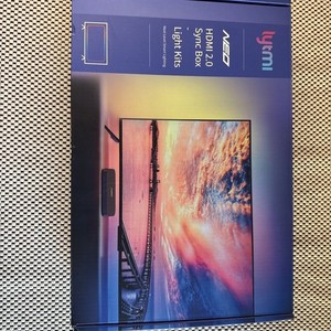 Lytmi | eBay