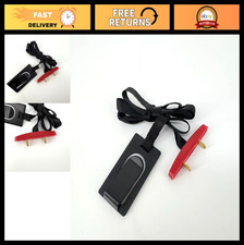 Universal Treadmill Magnetic Safety Key for WalkingPad R1 R2 X21 Models - Emerge