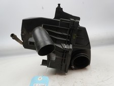 Filtre à air Opel MERIVA