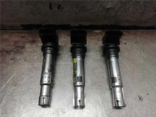 Bobine Volkswagen BORA