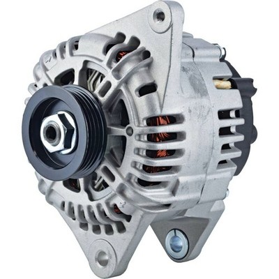 Alternator Fit Hyundai Santa Fe 2.4L L4 2001-2006 37300-38310 37300-38310 11001