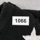 Imagen 13 de 13