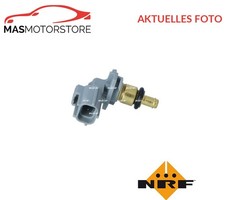KÜHLMITTELTEMPERATURSENSOR CYLINDER HEAD NRF 727080 A FÜR MAZDA TRIBUTE