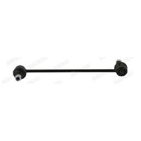 2X Stange/Strebe Stabilisator Vorne FüR Fiat 500E 332 20 Bis 26 Moog Neu Teil
