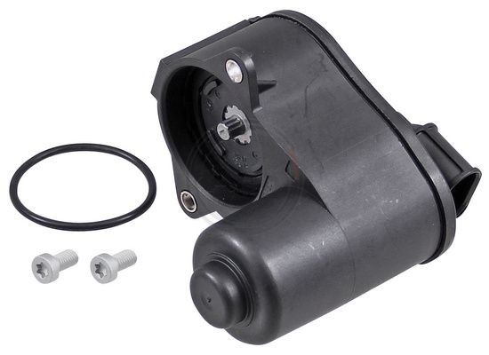 Rear Brake Caliper Electric Servo Motor for Volvo S60 S80 V60 V70 XC60 XC70