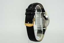 No Tariffs *NEAR MINT* Vintage OMEGA Seamaster Cal.552 Automatic Gold 34mm Men's 10