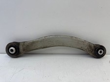 Triangle de suspension Audi S6