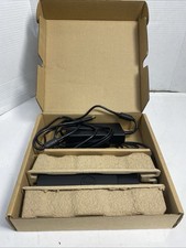 Dell WD19S USB-C Docking Station 04JXDM w/ 180W Power Adapter