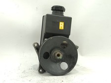 NS4540647 BOMBA DIRECCION / 2430482 PARA SSANGYONG REXTON / REXTON II GAB_ 2.7