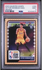 2023-24 Panini Haunted Hoops Basketball Checklist Guide in-content 33