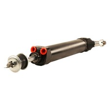 For Ford Fairlane 1962-1965 Lares 10026 New Power Steering Cylinder