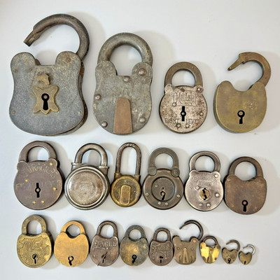 太*郎様 オールドAdam UNI LOC AIC Special 21 9/5 Edgewood Wingtip Elastic Lace Up Clearance Men's Shoes