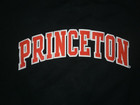 New Princeton University Champion Eco Fleece XXL Sweatshirt Excellent Condition — photo 5