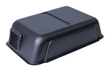 Webasto Modulair 1 Cover For Webasto London - Sedona 62u003aa093