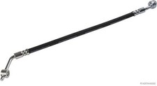 Flexible de frein Nissan TERRANO