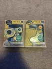 Disney Pixar Wall-E Funko POP! Pin Lot