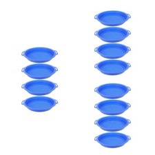 3 PCS Sieve Sand Toys for Children Beach Sifter Handheld Plaything