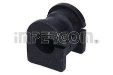 ORIGINAL IMPERIUM Stabilisatorlager Stabilager Buchse Stabilisator 36748 für 2 1