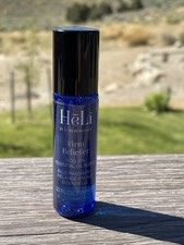 Pure Romance Heli Firm Believer Roll On Essential Oil - Brand New .33 FL. Oz
