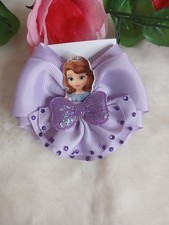 Hair Bow