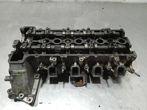 778587605 zylinderkopf r. BMW SERIE 3 BERLINA E46 320D galap1065539