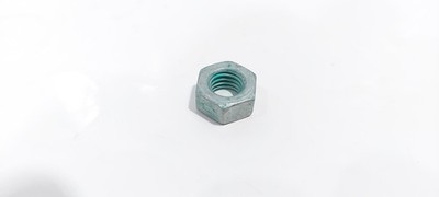 ORIGINAL HEX NUT FITS VW GOLF JETTA WIND AUDI A6 A8