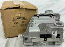 3379 Anchor Hydraulic Right Engine Mount for ...