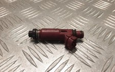 Injecteur Mazda 121