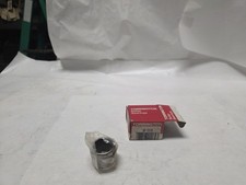 Showing image for B-1516 KOY B-1516 KOY image