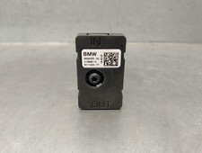 6839355 ANTENNE / 5897665 FÜR BMW X5 G05, F95 XDRIVE 45 E PLUG-IN-HYBRID