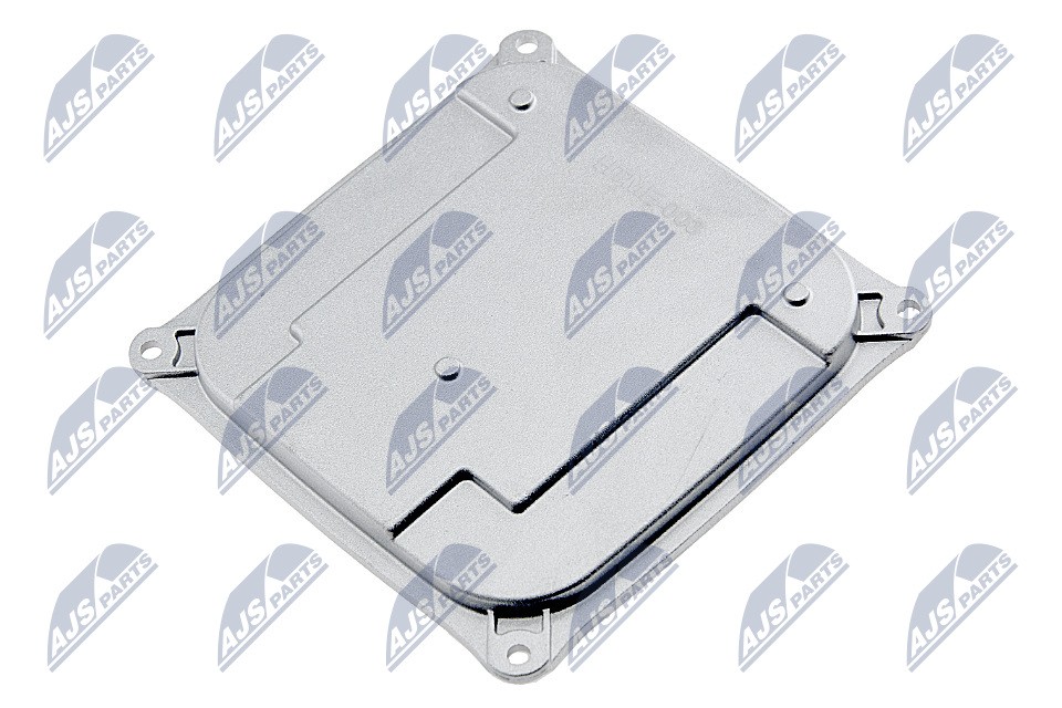 Control Unit Lights System Led For Mercedes Gla X156 2013-2016 - Image 14